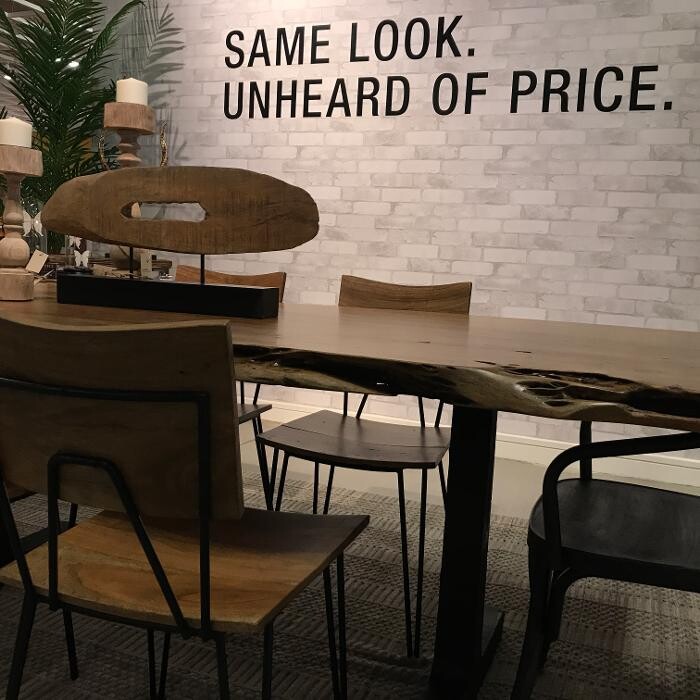 Images Jerome's Furniture Mattress & Patio Superstore-Murrieta