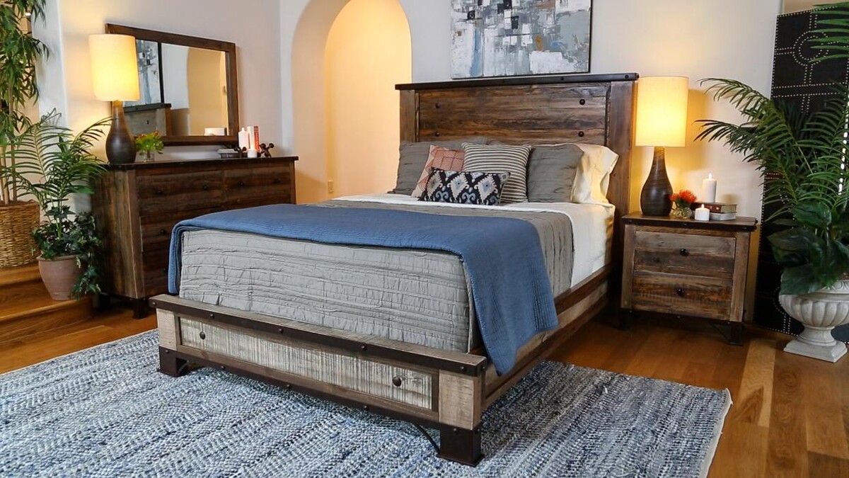 Images Jerome's Furniture Mattress & Patio Superstore-Murrieta