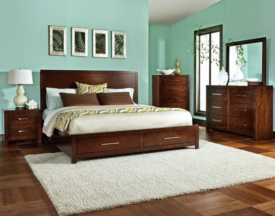 Images Jerome's Furniture Mattress & Patio Superstore-Murrieta