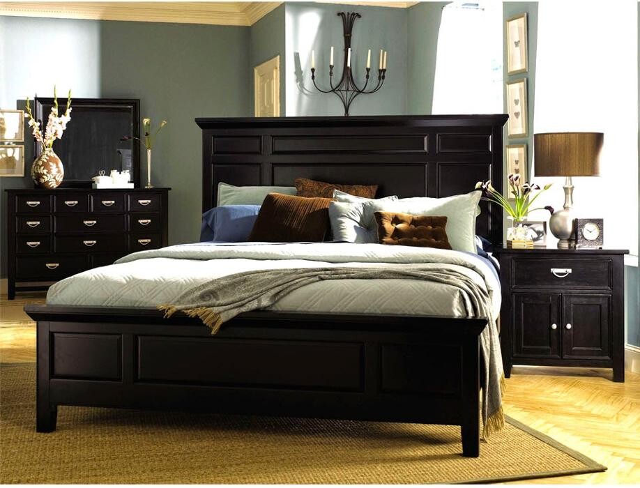 Images Jerome's Furniture Mattress & Patio Superstore-Murrieta