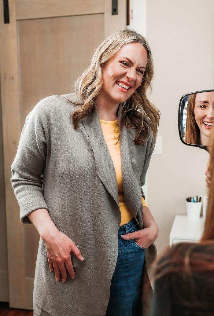 Images Luna Brow Design