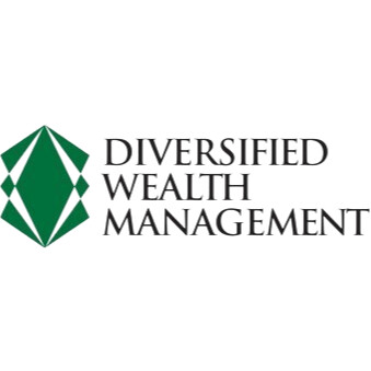 Diversified Wealth Management LLC Logo