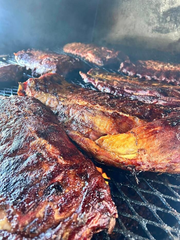 Images Billy's Supermarket