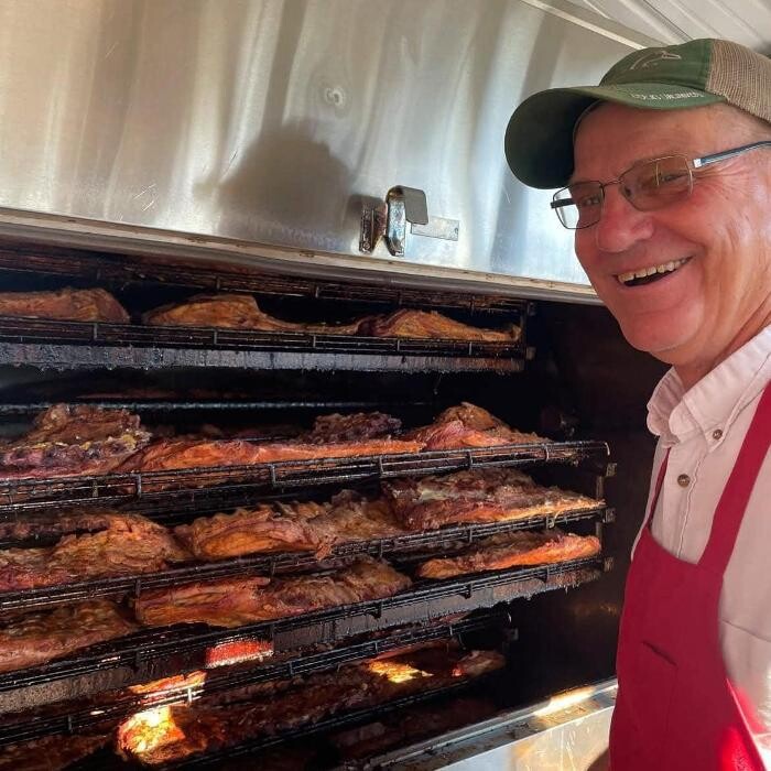 Images Billy's Supermarket