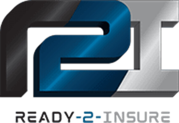 Ready-2-Insure Logo