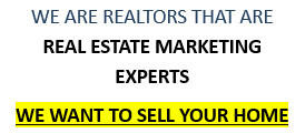 Images Home Solutions Realty