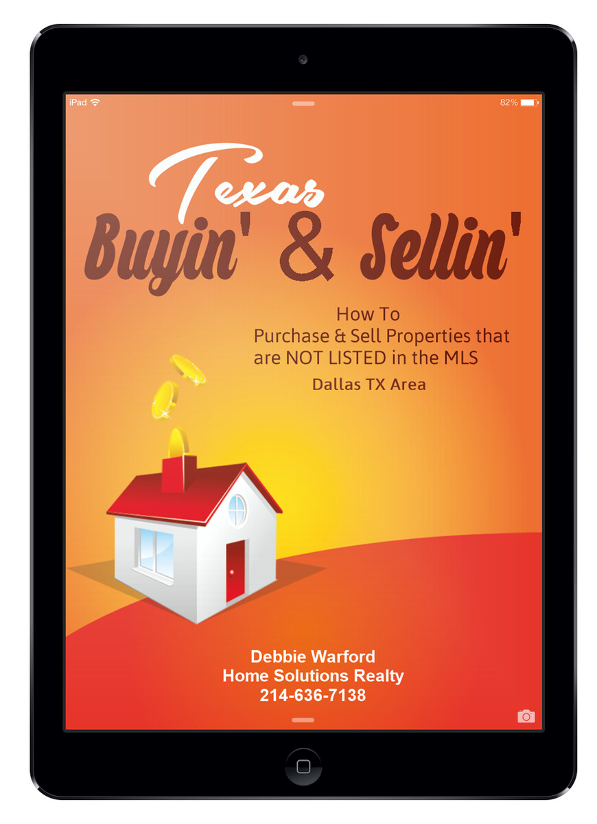 Images Home Solutions Realty