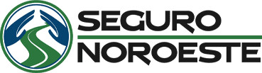 Seguro Noroeste LLC Logo