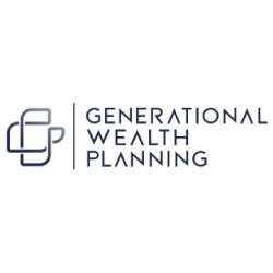 Generational Wealth Planning Logo