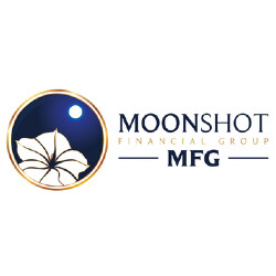 Moonshot Financial Group Logo