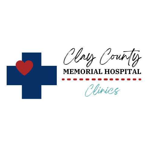 Dr. Marga Zarraga - CCMH Family Medicine Clinic Logo