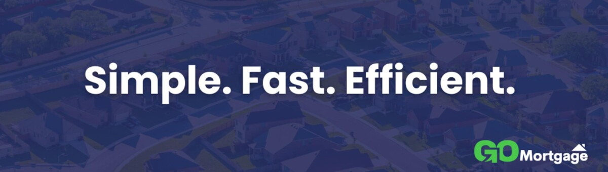 Images Go Mortgage, Fairfax Station