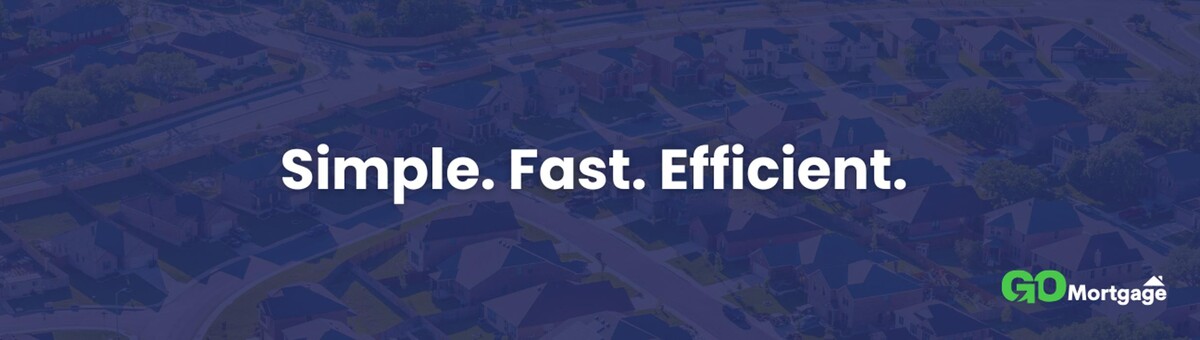 Images GO Mortgage