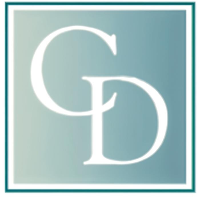Century Dental: Robert S. Aron, DDS Logo