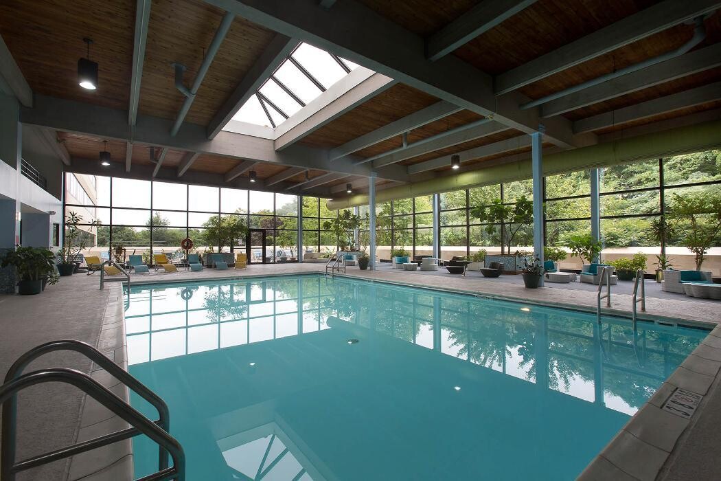 Images Courtyard Luxury Senior Living