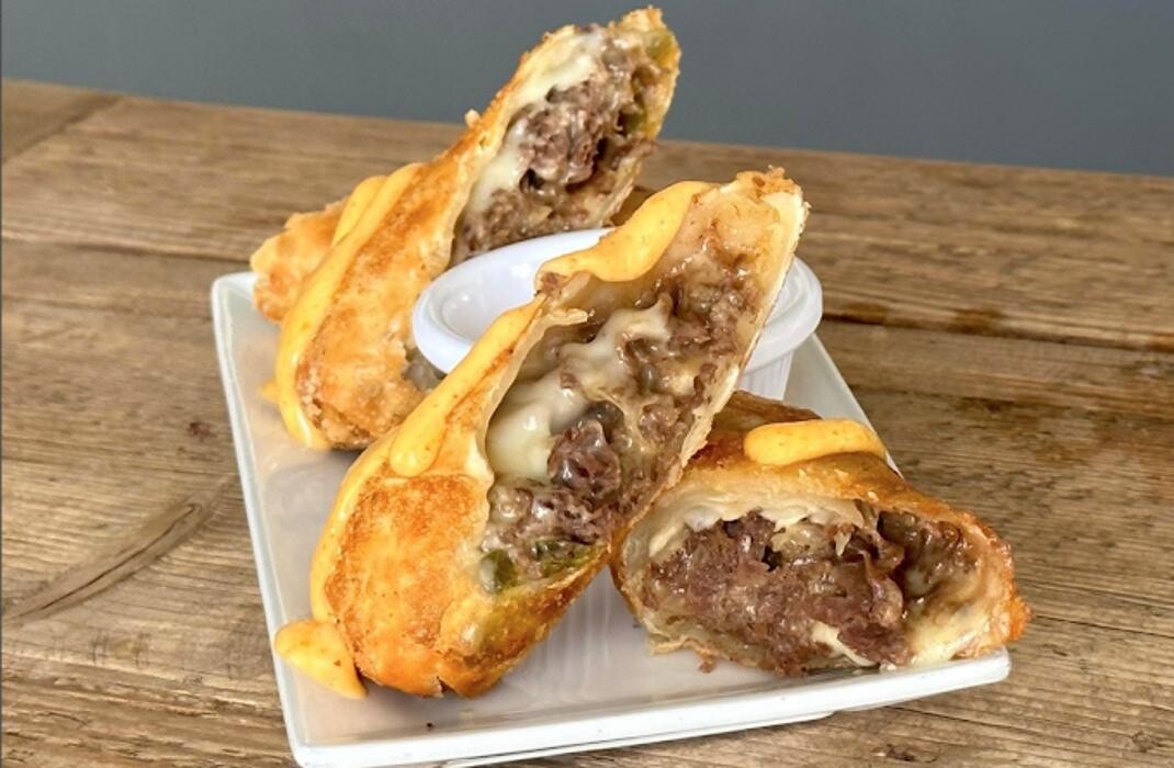 Images Guppy's Longboat Key