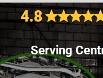 Website Screenshot Q2 Tint & Detail