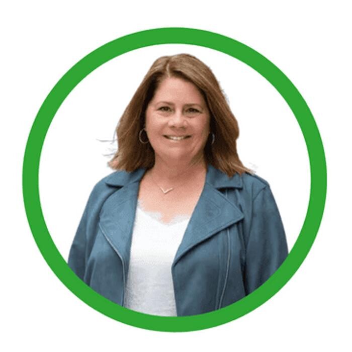 Theresa Piper Logo