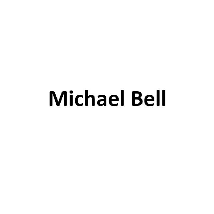Michael Bell Logo