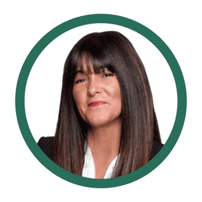 Lisa Devaney Logo