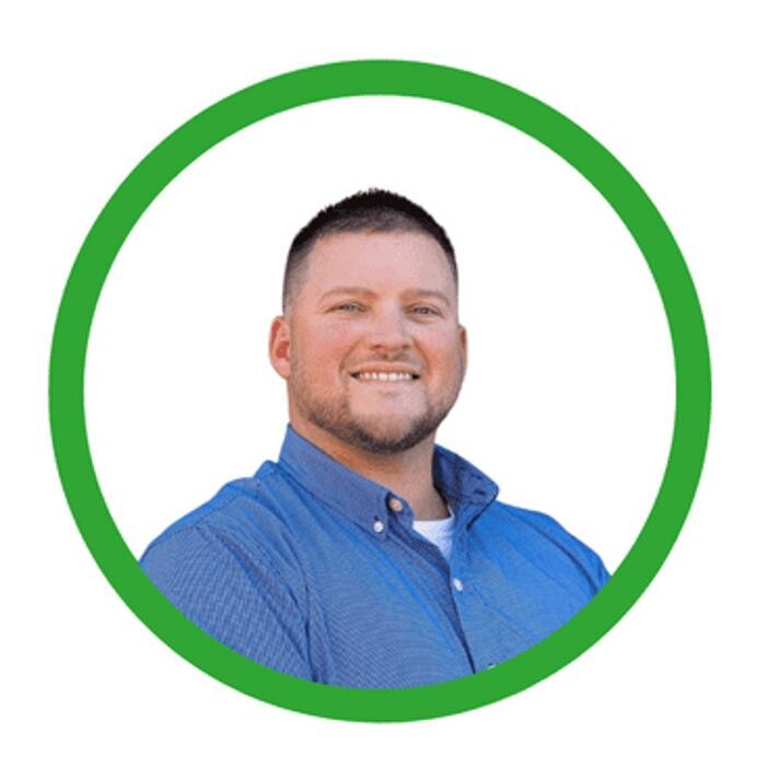 James Stone Logo
