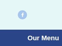 Website Screenshot Pier 101