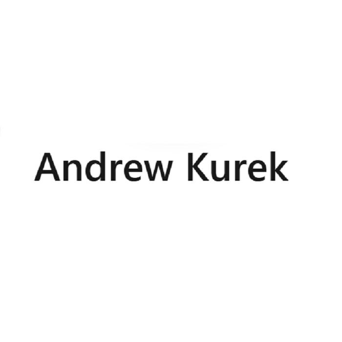Andrew Kurek Logo