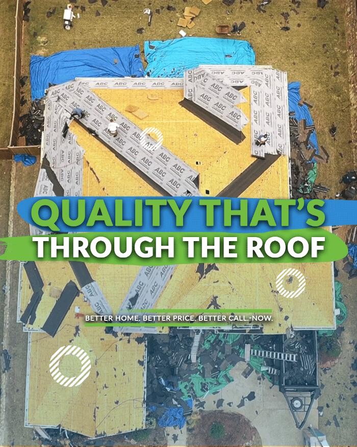 Images Lotus Leaks & Roof Restorations