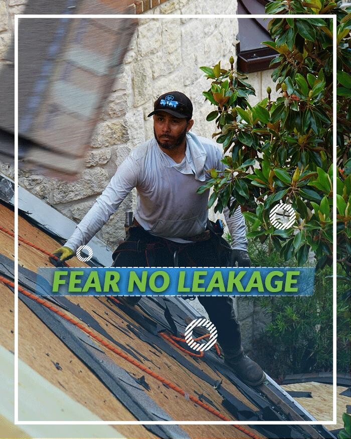 Images Lotus Leaks & Roof Restorations
