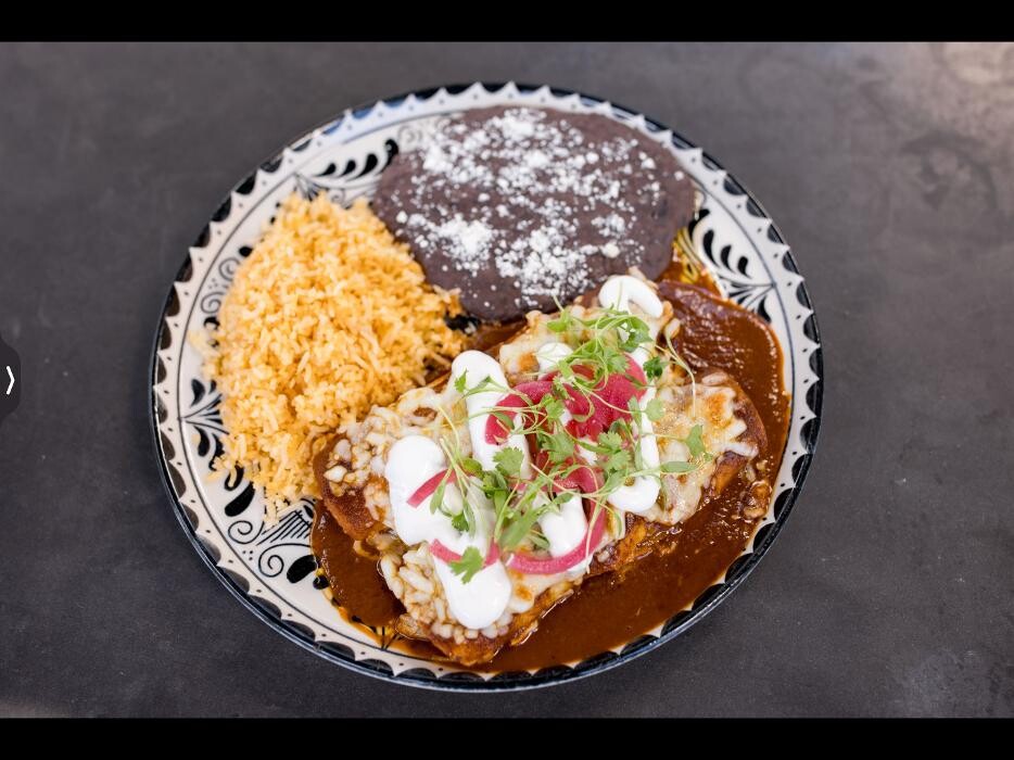 Images Blind Coyote Cantina