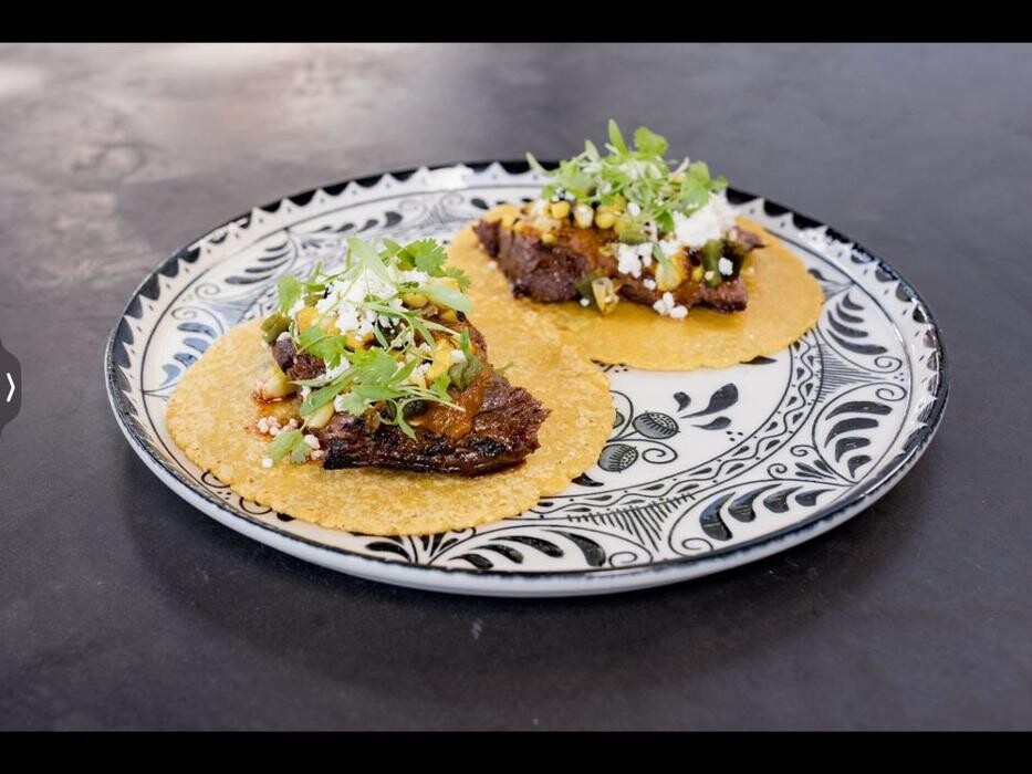 Images Blind Coyote Cantina