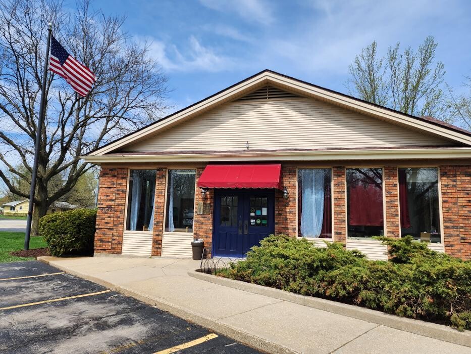 Images Hononegah Animal Hospital