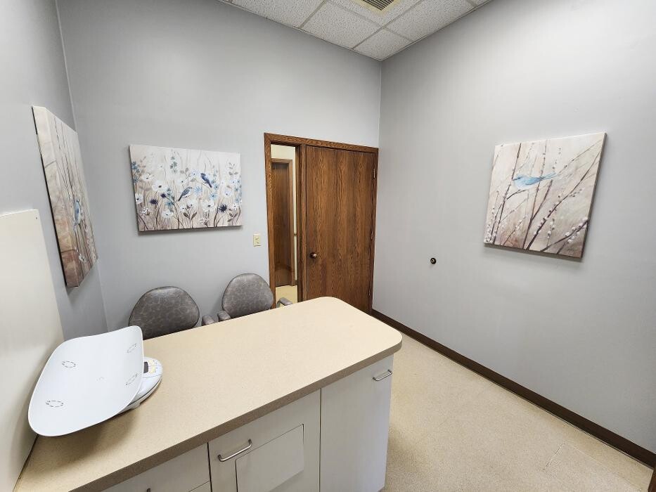 Images Hononegah Animal Hospital