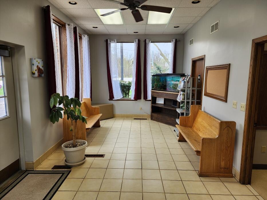 Images Hononegah Animal Hospital