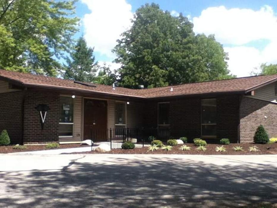Images Clayton Animal Hospital