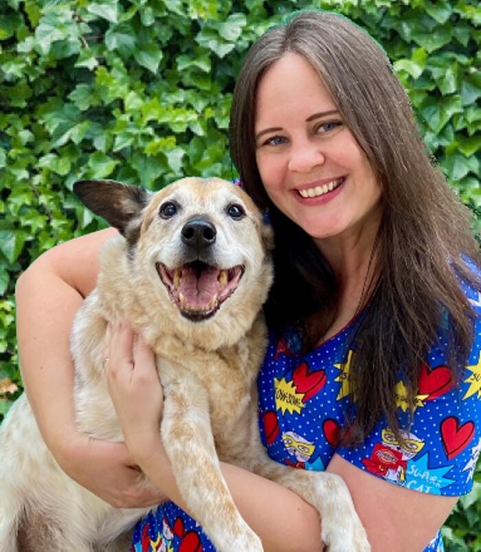 Images Highland's Pet Medical Clinic