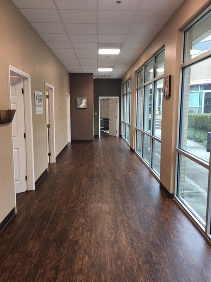 Images Spay Neuter Clinic of the Carolinas