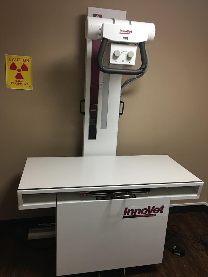 Images Spay Neuter Clinic of the Carolinas