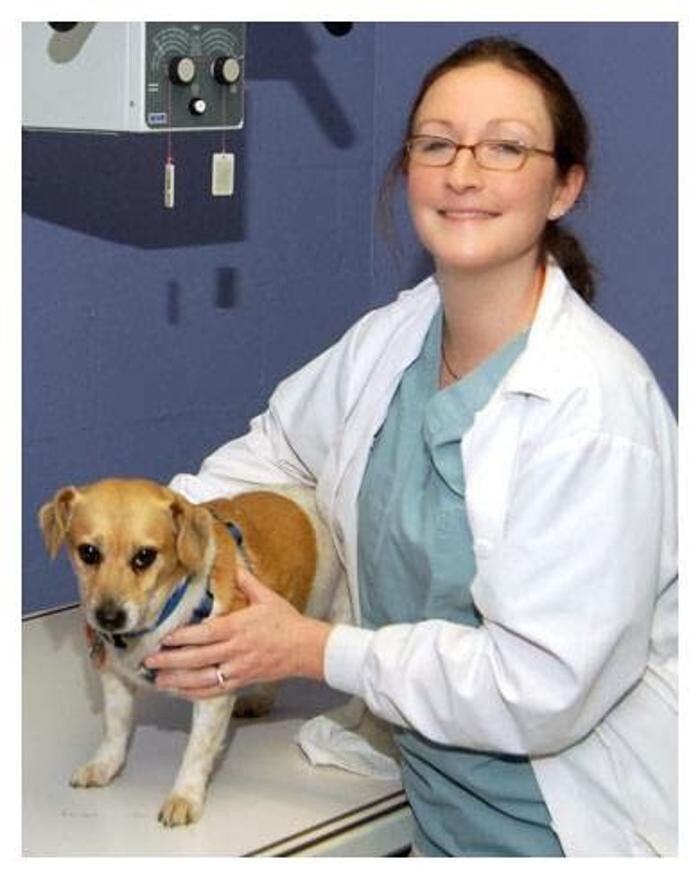 Images Tellico Plains Clinic