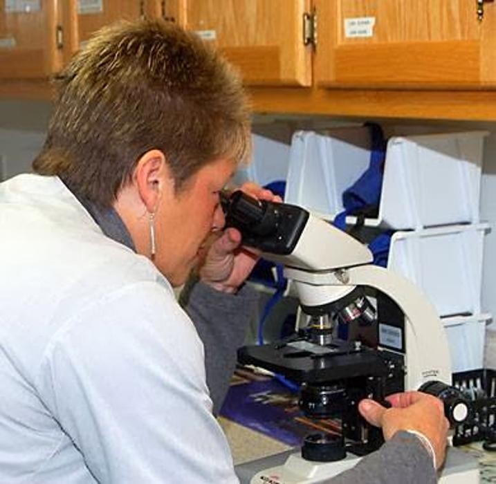 Images Tellico Plains Clinic