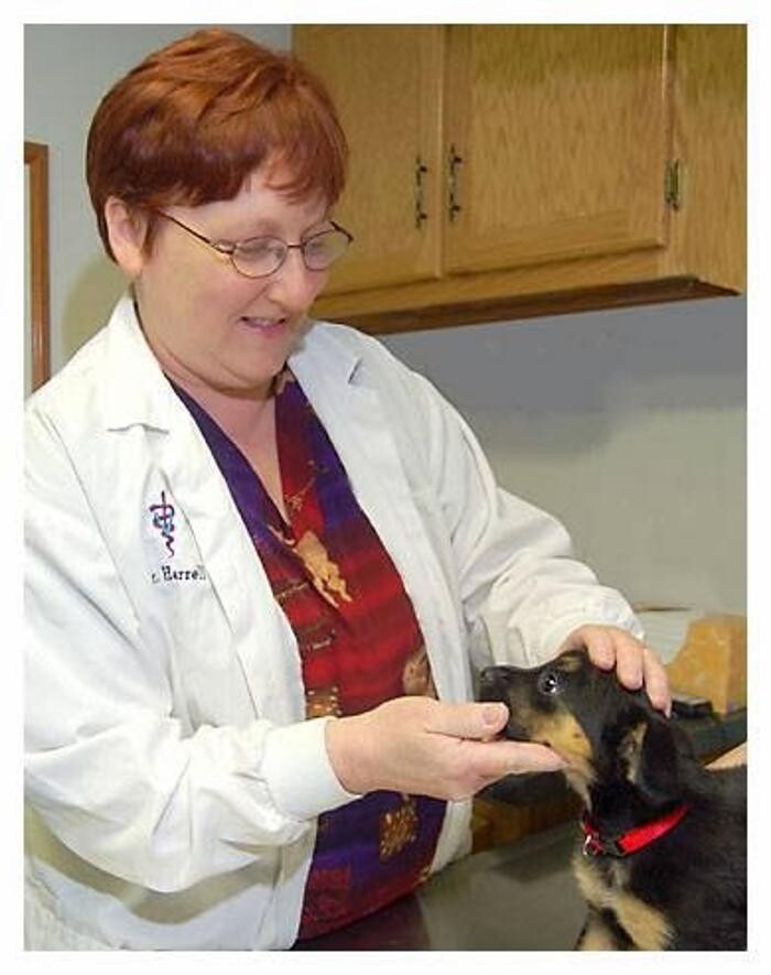 Images Tellico Plains Clinic