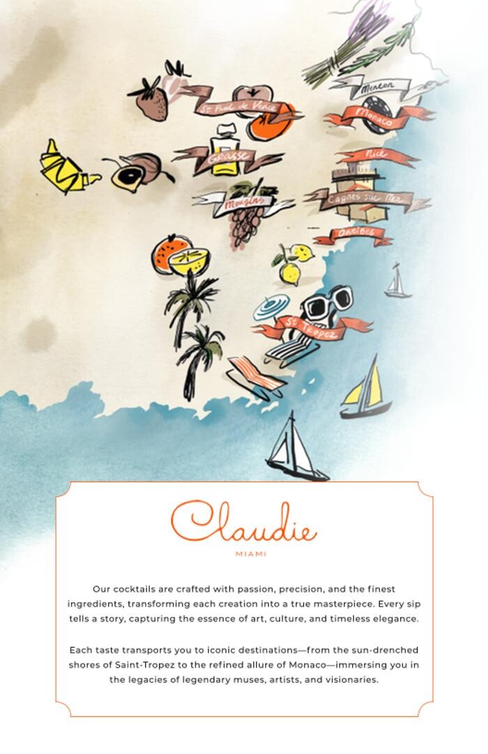 Images Claudie