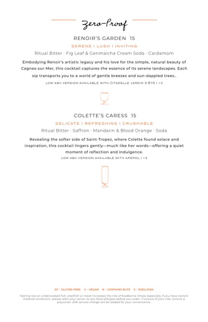 Images Claudie