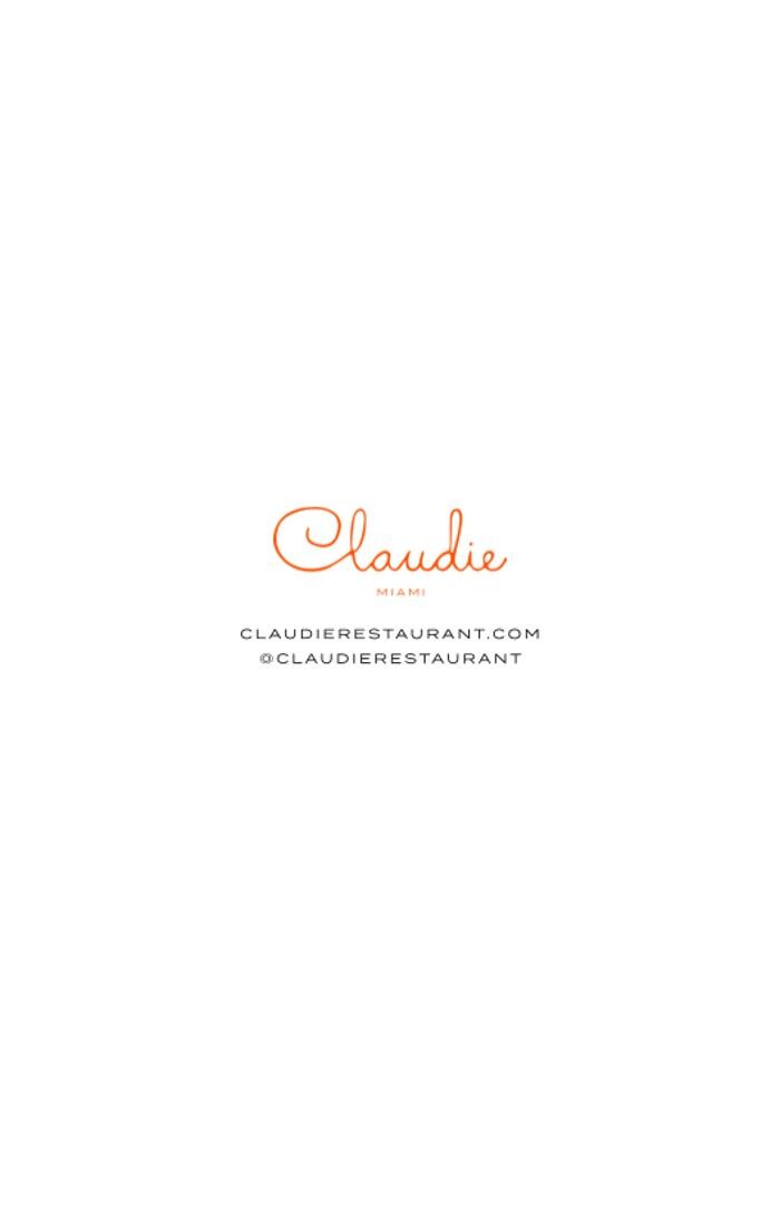 Images Claudie