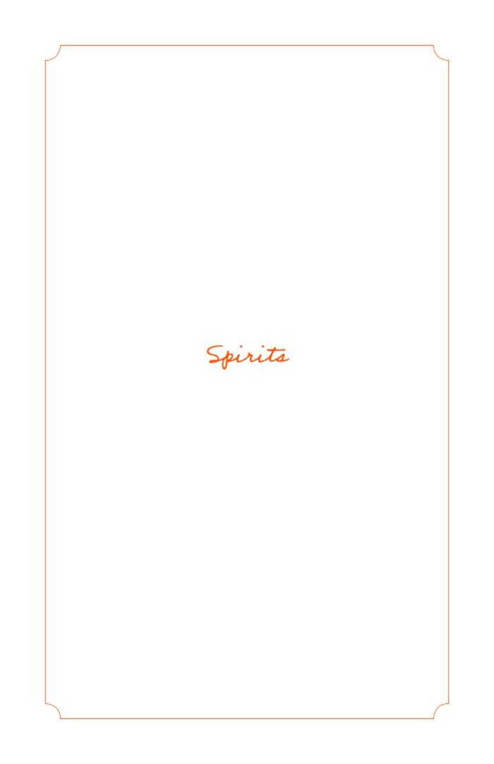 Images Claudie