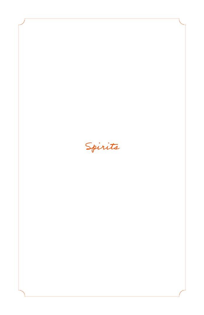 Images Claudie