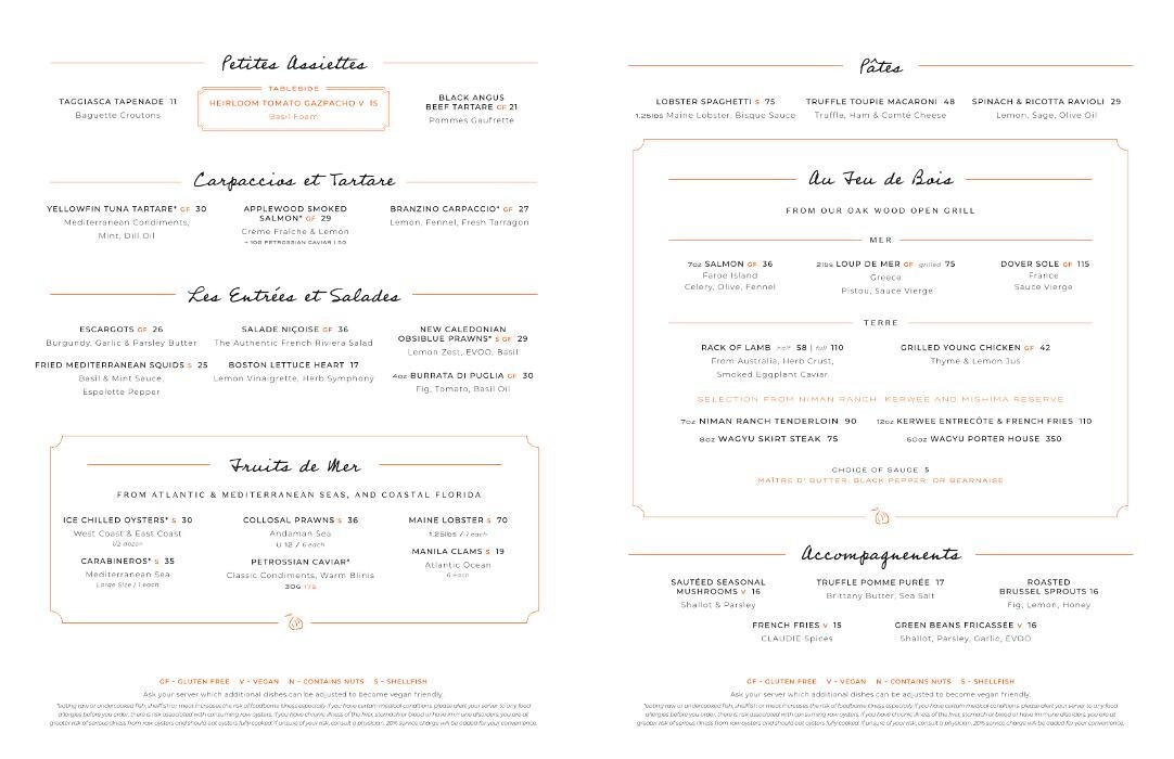 Images Claudie