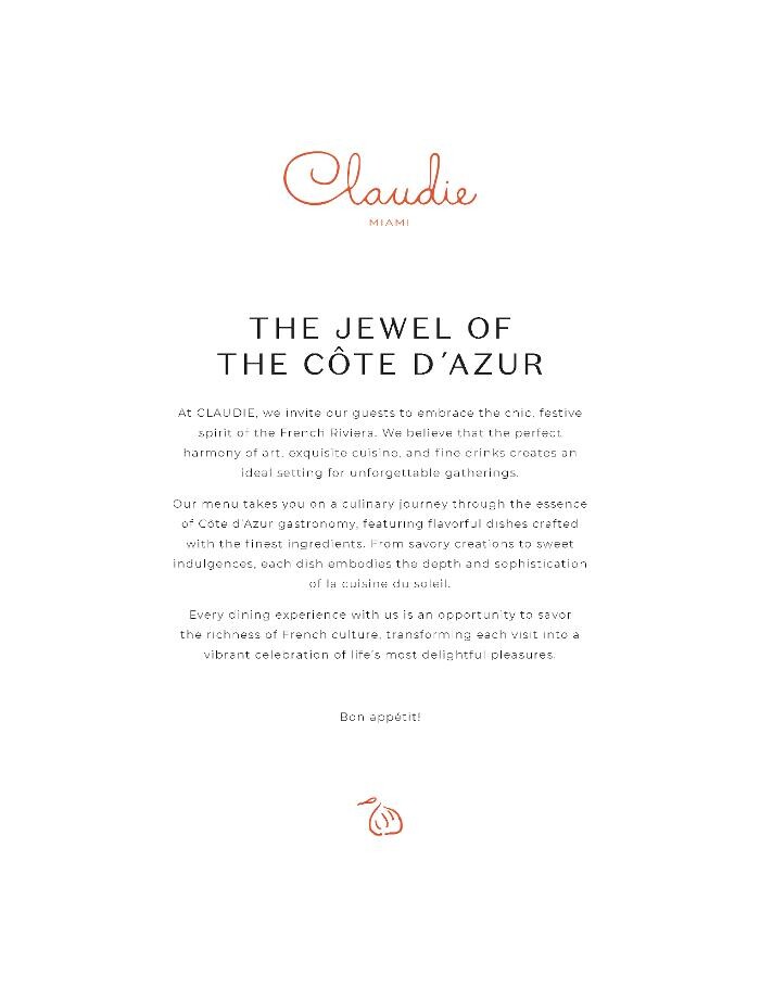 Images Claudie