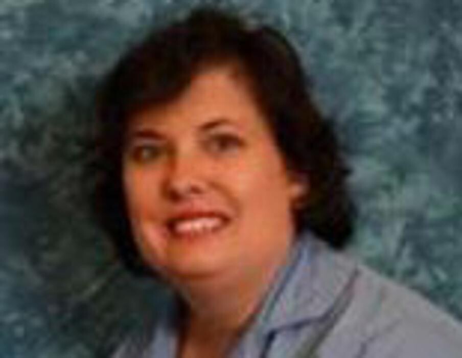 Images All Creatures Veterinary Clinic & Lodge