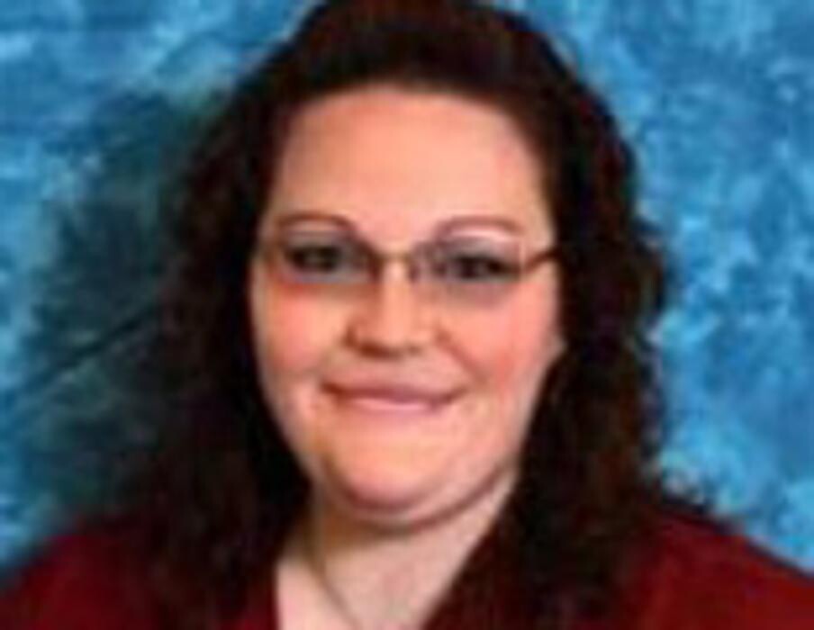 Images All Creatures Veterinary Clinic & Lodge